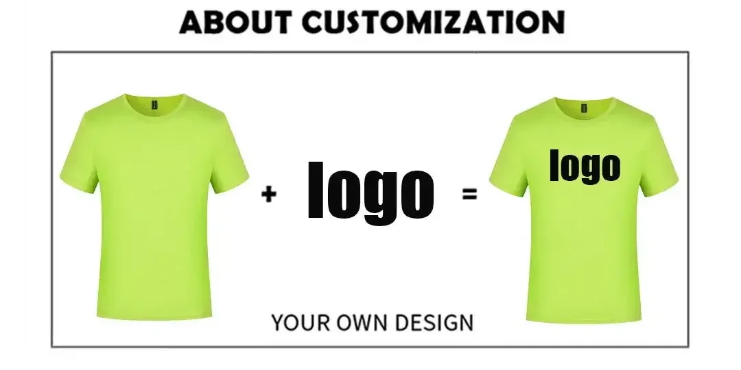 Sbf54c9f8052048c0a84cf371b5e805550 Sbf54c9f8052048c0a84cf371b5e805550