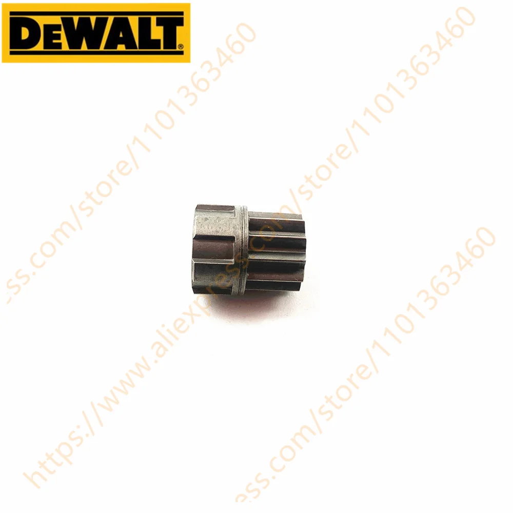 Шестерня для DEWALT D25102K D25103K D25123K D25124K D25223K DWEN102K DWEN103K N029726 (art.: 3a39b76b0ad) - 3a39b76b0ad