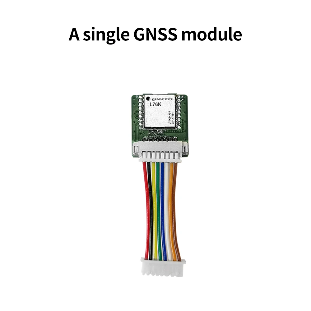 Advanced LoRaWAN Wireless Development Board with SX1262 and NRF52840 Chipset