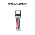 GNSS module