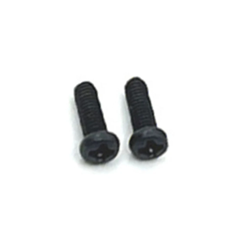 AIAI For 1/14 14301 14302 14303 RC Car Upgrade Parts Front Shell Column Fixed Kit