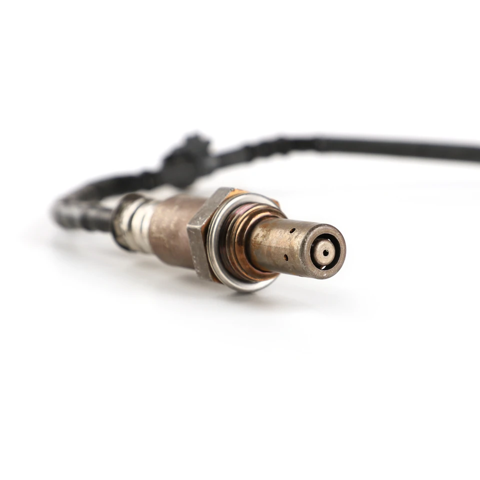 Sbf5503cfc6d344ffa9377d9ab44c2