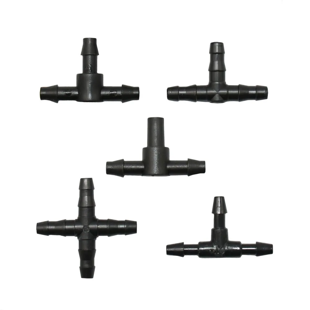 Slide image 34a8e078c224406c9e17609cdbcaae73