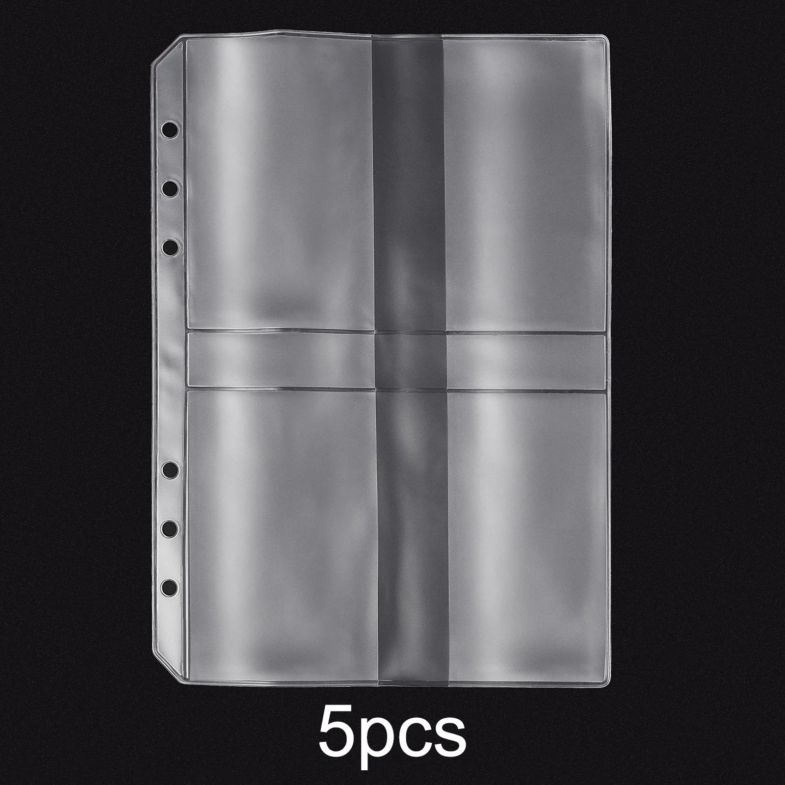 04-storage bag-5pcs
