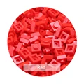 028Red