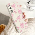 White-375