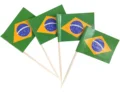 Brazil
