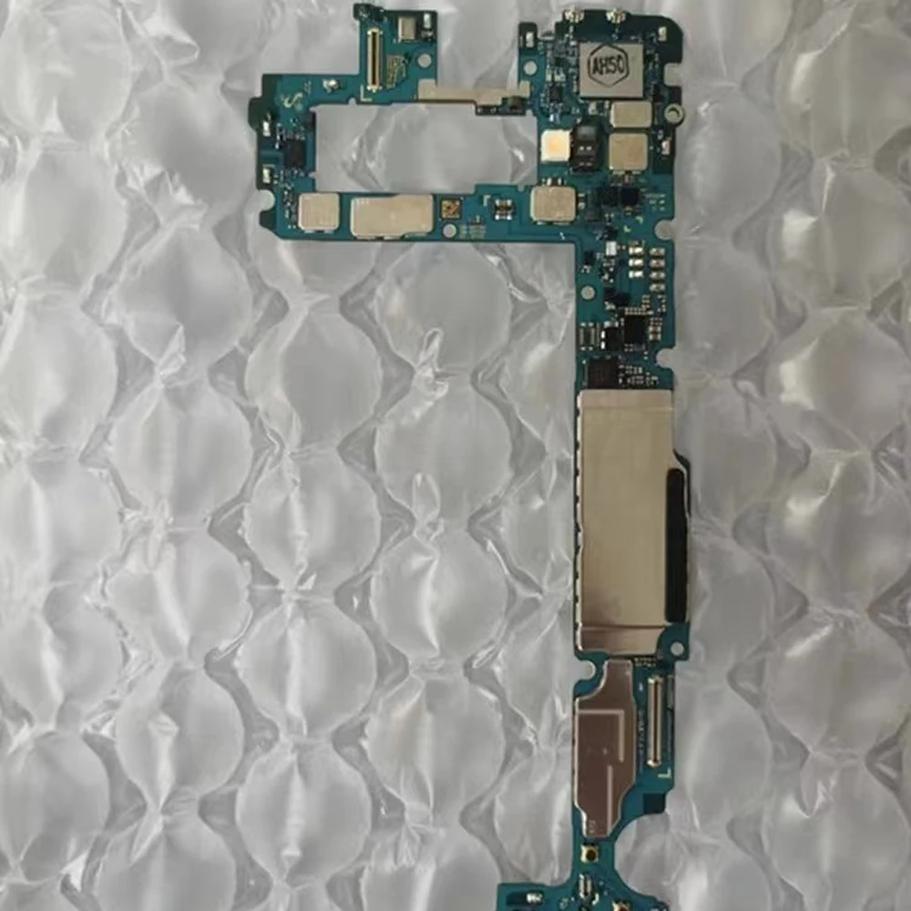 ޴ , S8 S8 + G9500 G9550 S9 G9600 S9 + G9650 Note8, ׷  ÿ  ũ 