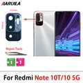 Note 10T 10 5G