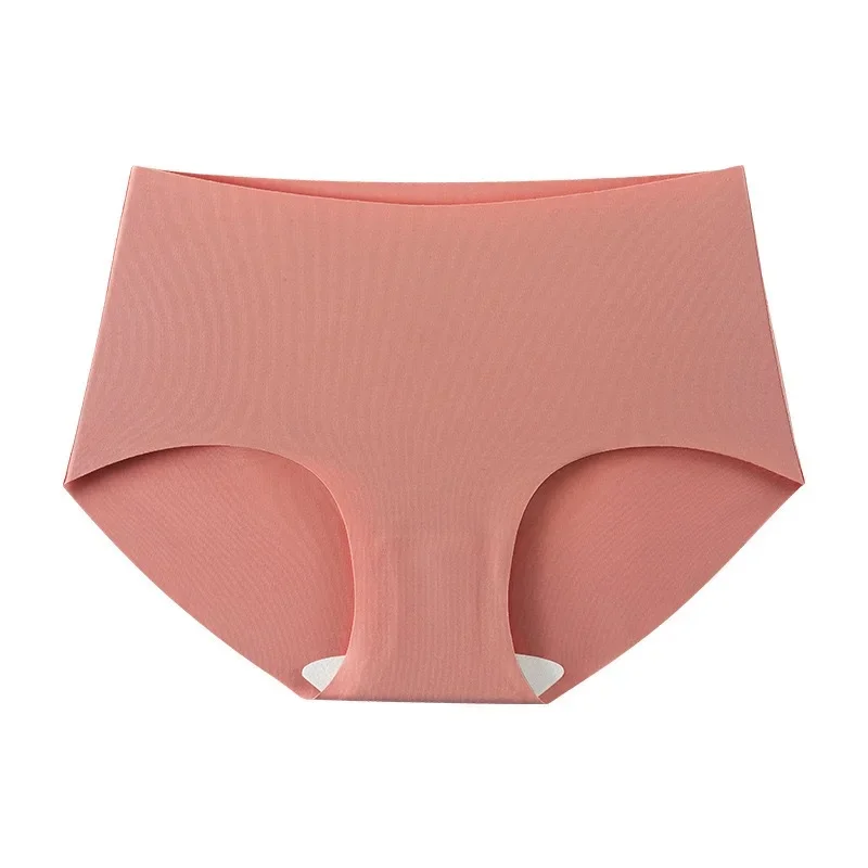 Pink-underpants