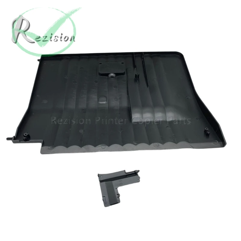 High Quality Paper Tray For Canon IR C5550 C5535 C5540 C5560 5740 5760 5735 5750 Paper Tray Copier Printer Parts
