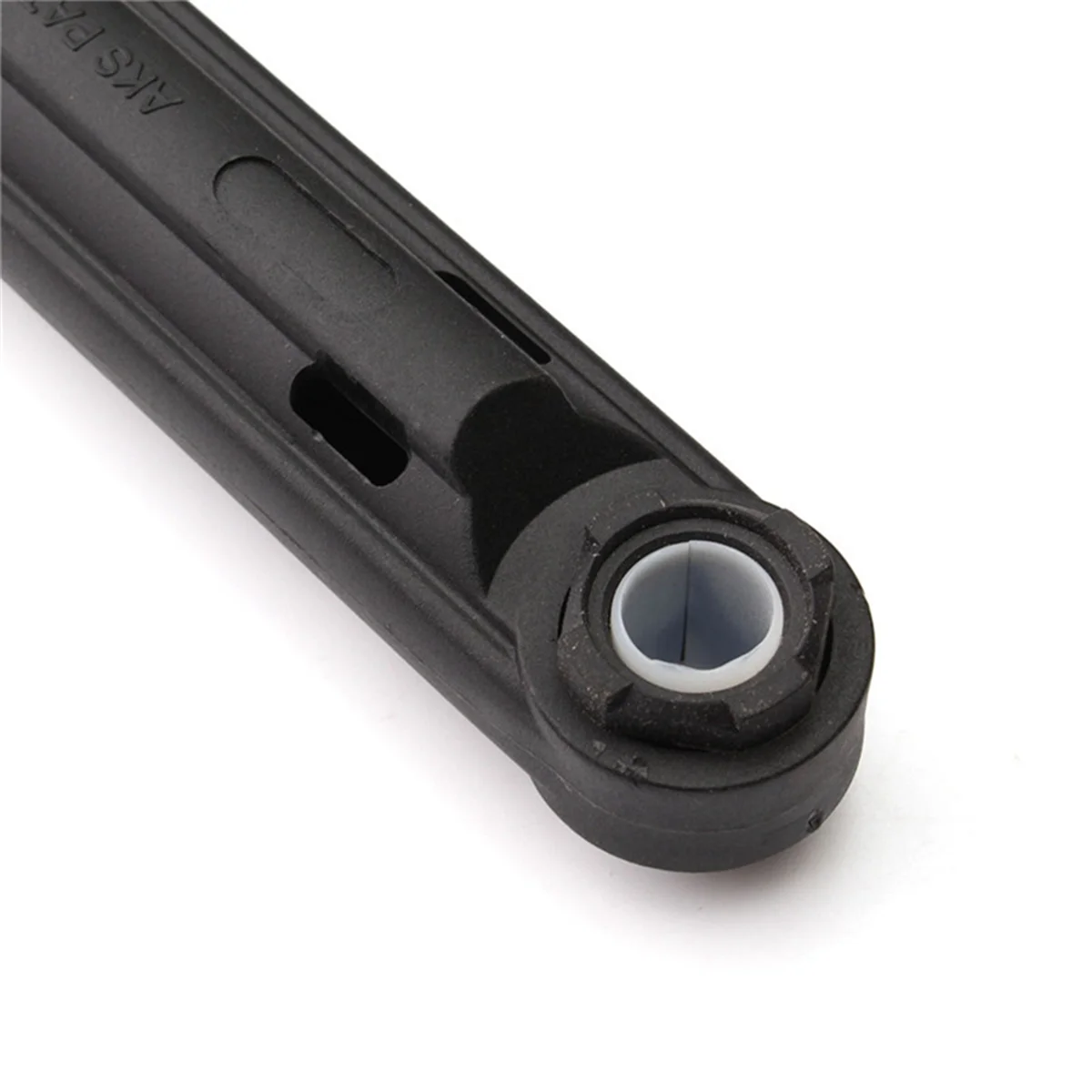 Slide image 4a01ce17b28641d1a1102e3038e3706f