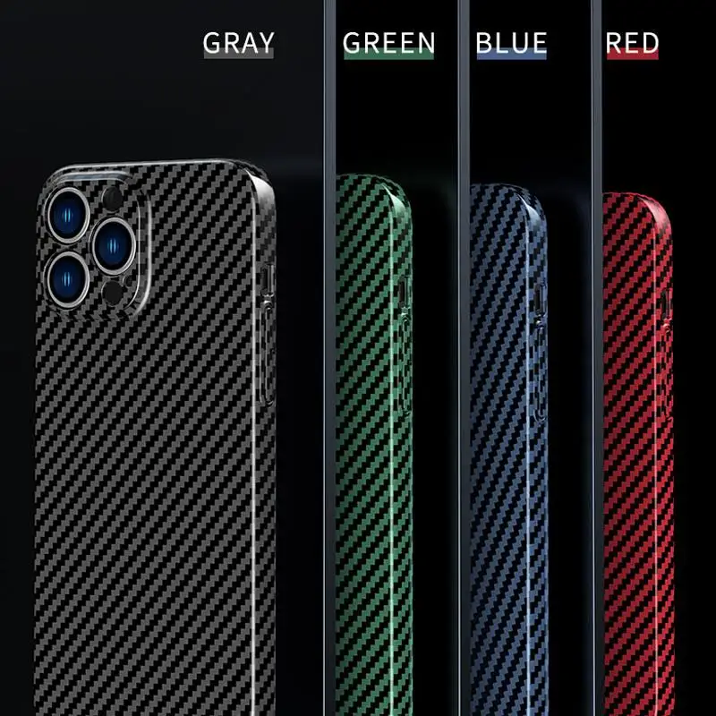 Oppo Find X5 Pro  ź    ȭ ̽, ϵ PC ȣ Ŀ OPPO Find X5 Ʈ   Ŀ Fundas