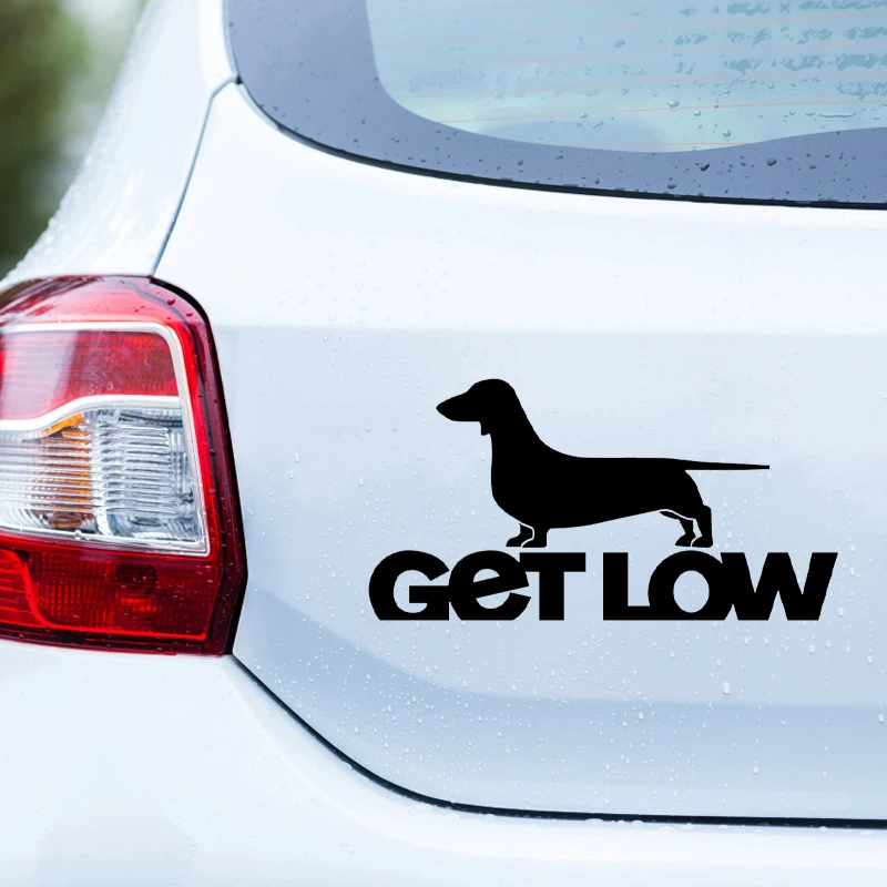 Рисунок 2 - 22341 # различные размеры виниловые