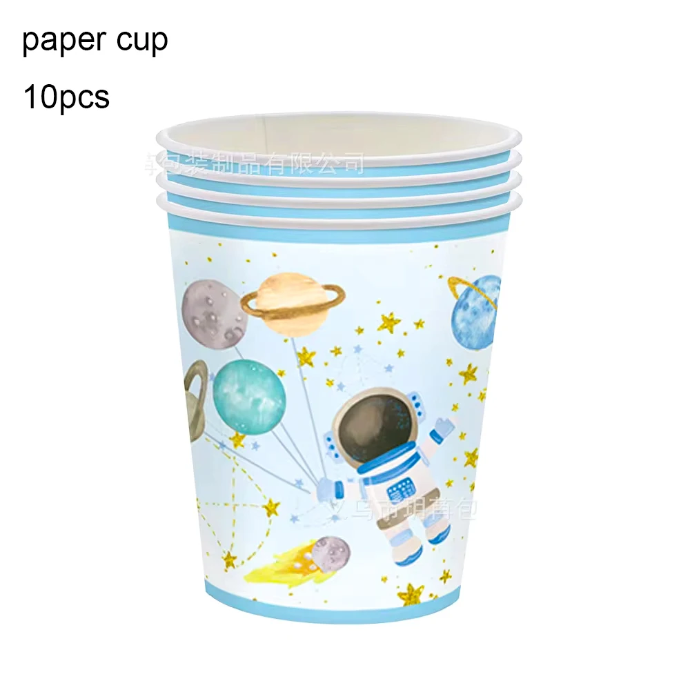 10pcs cup