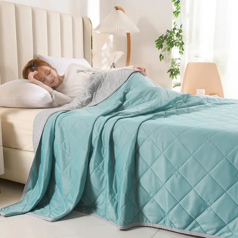 ���� ���� �̺� ������, ��, �ÿ��� ��ũ, ���� ��� ����