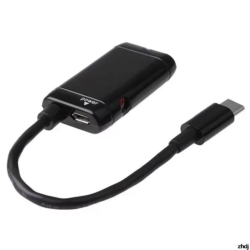 ȵ̵ ޴ º C Ÿ-HDMI ȣȯ , USB 3.1, -HDMI ȣȯ  ȯ ̺