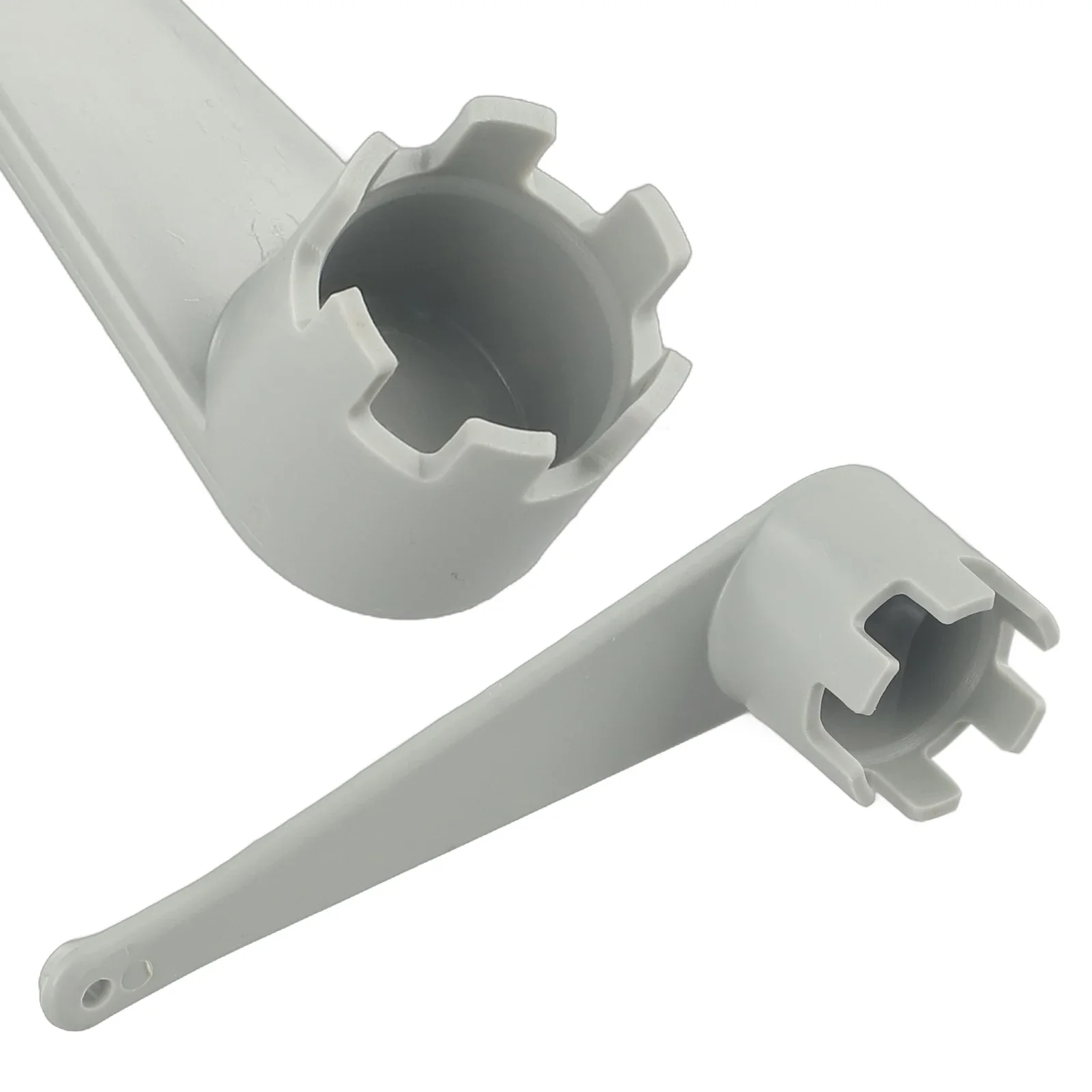 

6-Groove Air Valve Wrench Raft Canoe Dinghy Inflatable Boat Kayak Lightweight Portable Repair Tighten High Quality