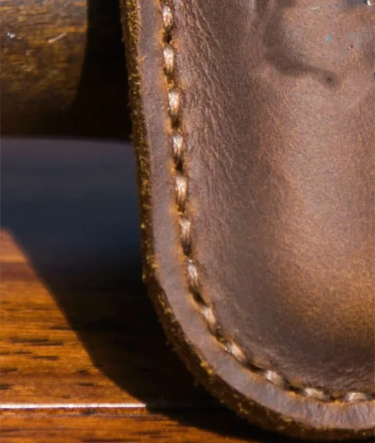 Coltelli A Lama Fissa: Soliditu00e0 E Versatilitu00e0 Per Ogni Avventura