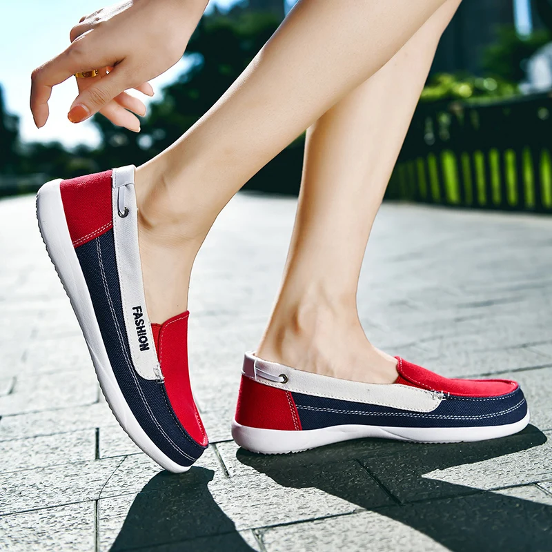 Рисунок 2 - Высококачественные дизайнерские