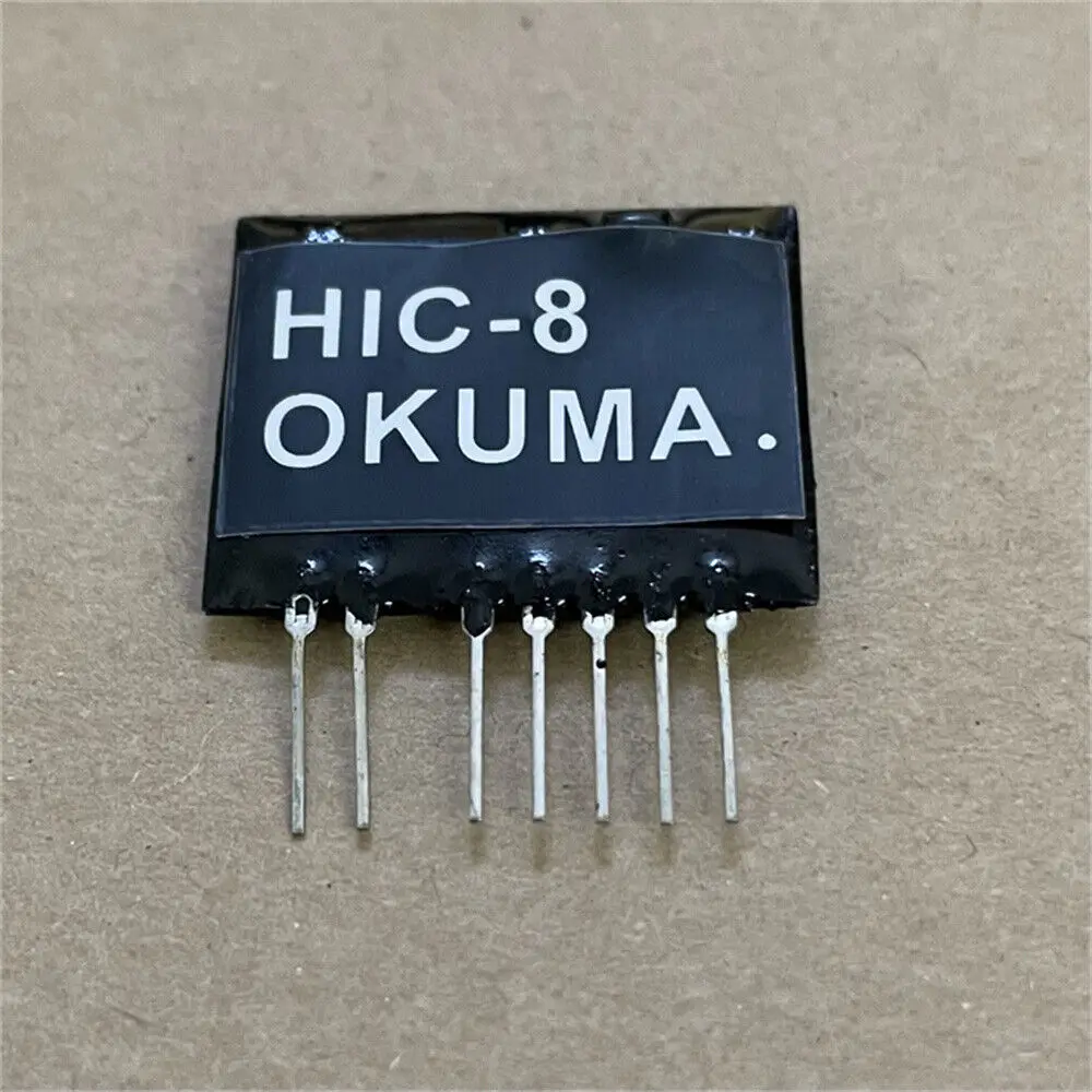

1 шт., новый телефон с диагональю 7 дюймов
