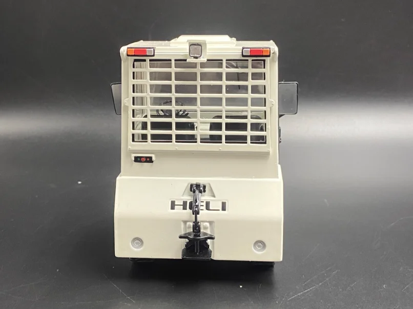 Sbf55dd9b2e1544d98b41999c5c6ad519V