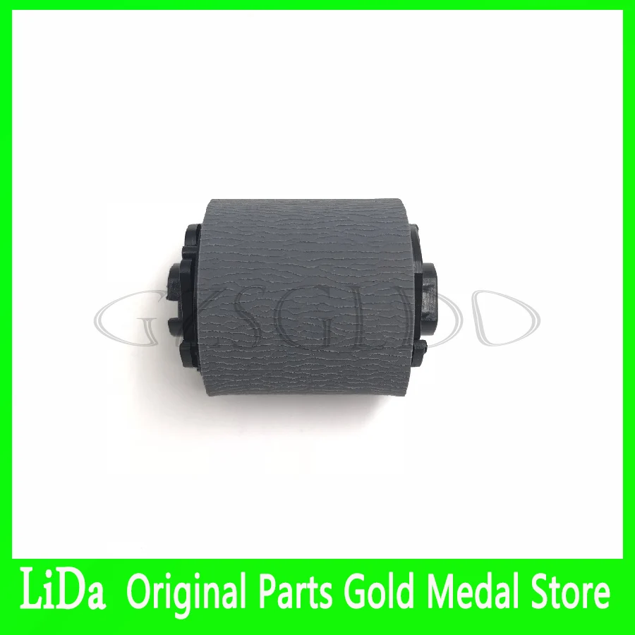 

JC73-00239A JC97-03028A Pickup Roller for Samsung ML2510 ML2570 ML2571 SCX4650 SCX4655 SCX4700 SCX4725 SCX4726 CLP310 CLP315