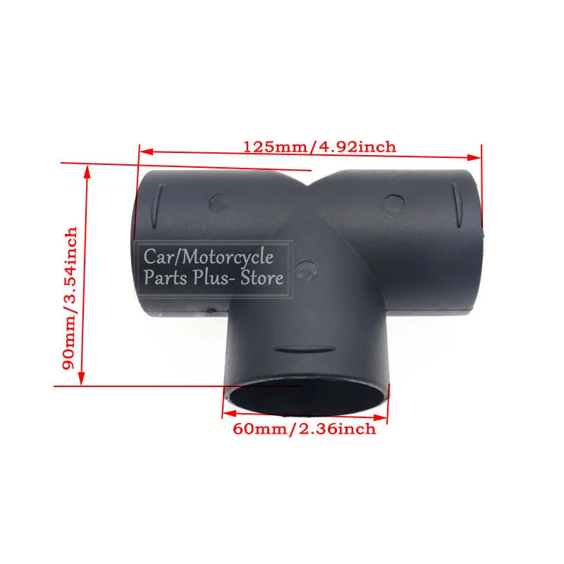 42/60/75/90mm T  Ŀ,   ȯ Ʈ ܼƮ ǰ, Ŀ ٽ    ȯ 