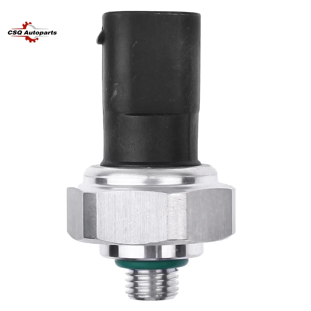 2205420118 Air Conditioning Pressure Sensor For Mercedes Benz A B C E G S R W Class CLK Sprinter Series Models NEW 2205420118
