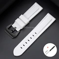 White-Black