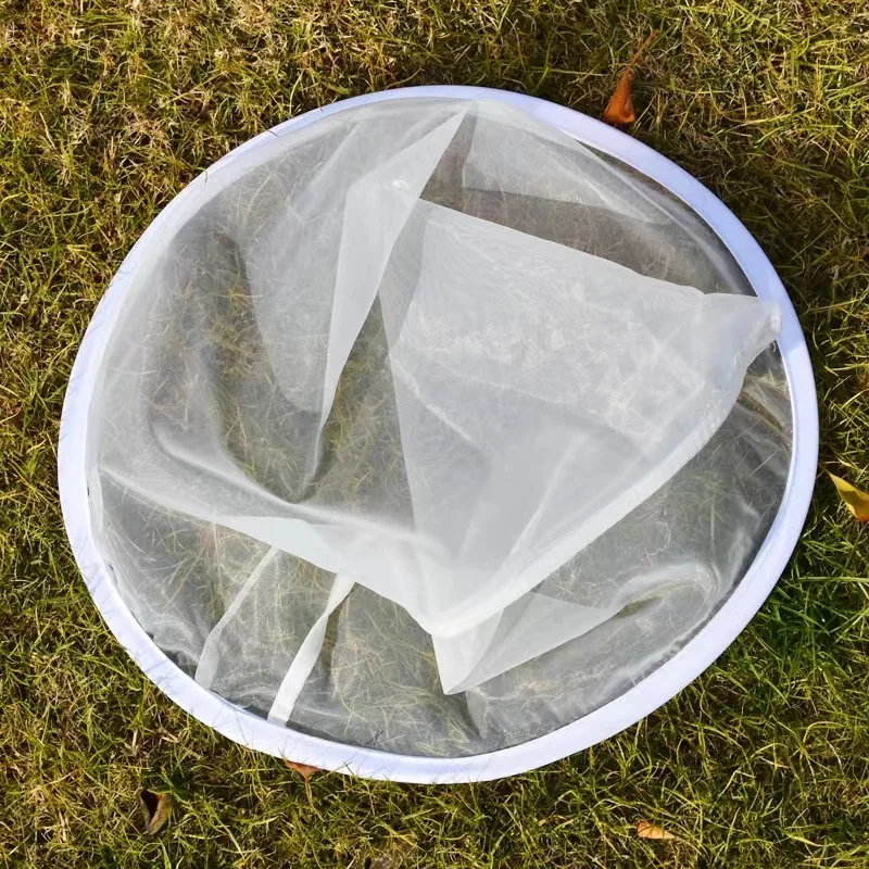 Slide image eae835aac68f45beaaeb431b7fa1a123