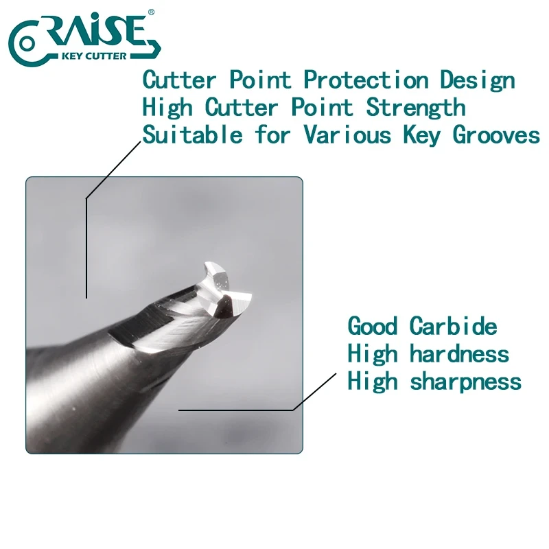 thumbnail image 2 of Horizontal Milling Machine Cutters At Dollie Guth Blog 2 of 14