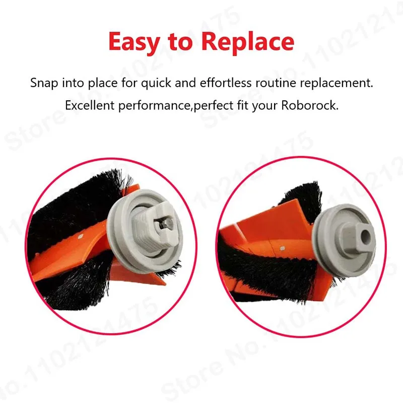 Computers e Electronics