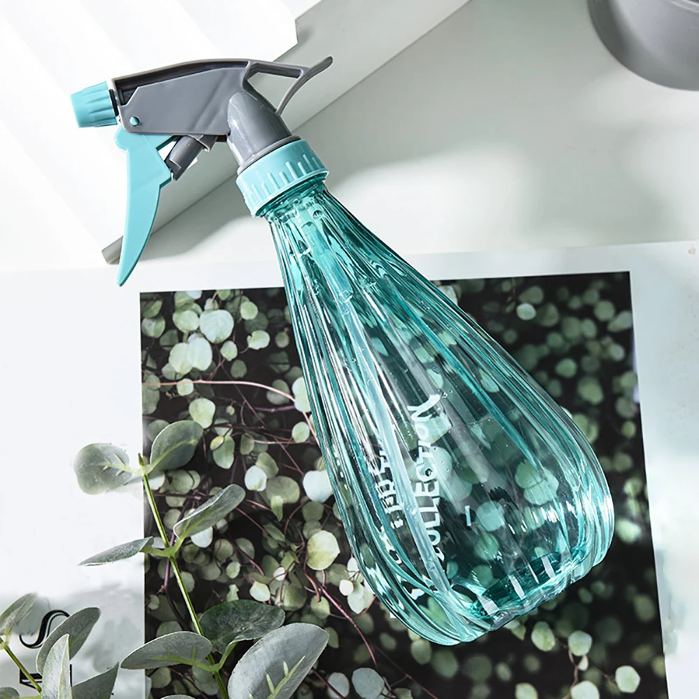  ڿ  ,  Ĺ   , ҵ  ûҿ Ư  , 500ml