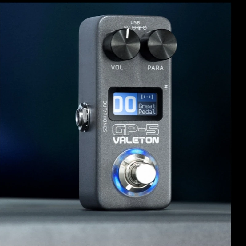dsc-products