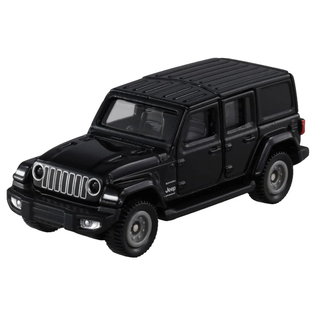 Takara Tomy Tomica Die-Cast Toy Car Collection for Boys - Gift & Collectible