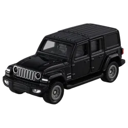 Takara Tomy Tomica Die - Cast Toy Car Collection for Boys - Gift & Collectible (No.72)