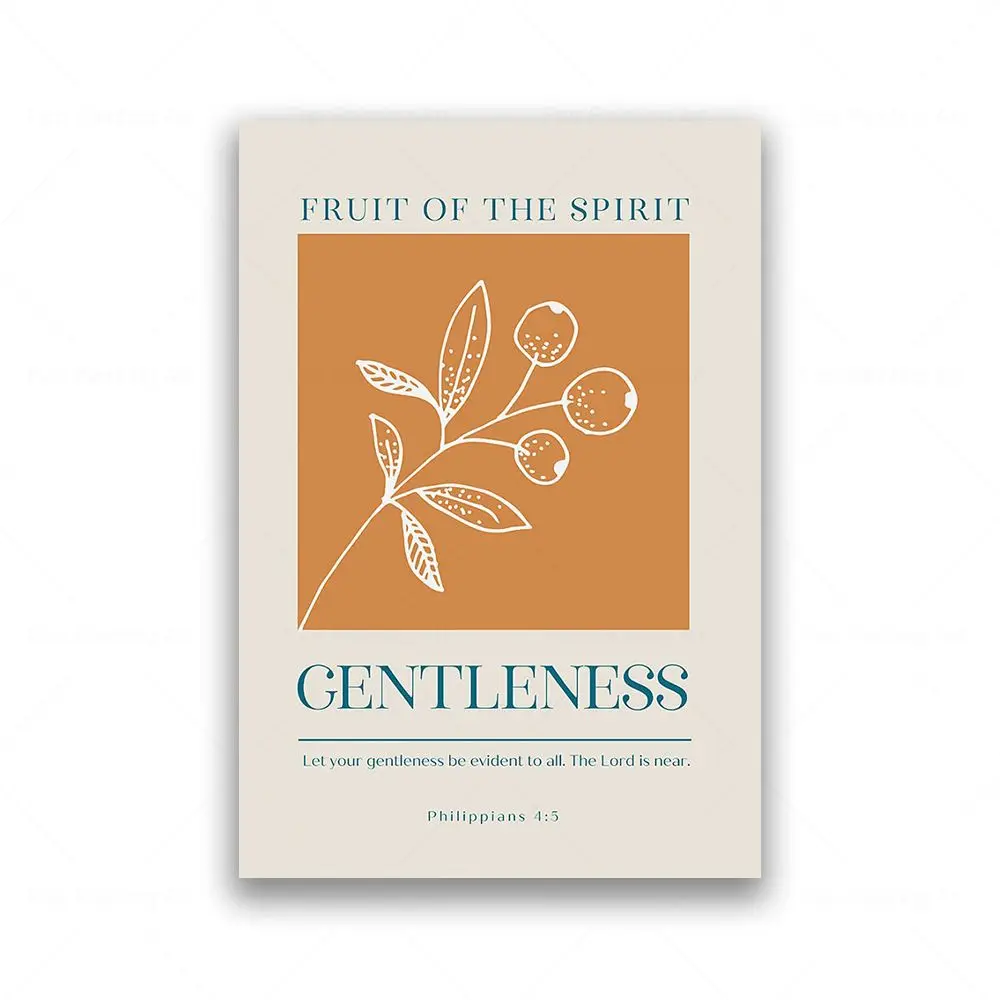 Slide image undefined