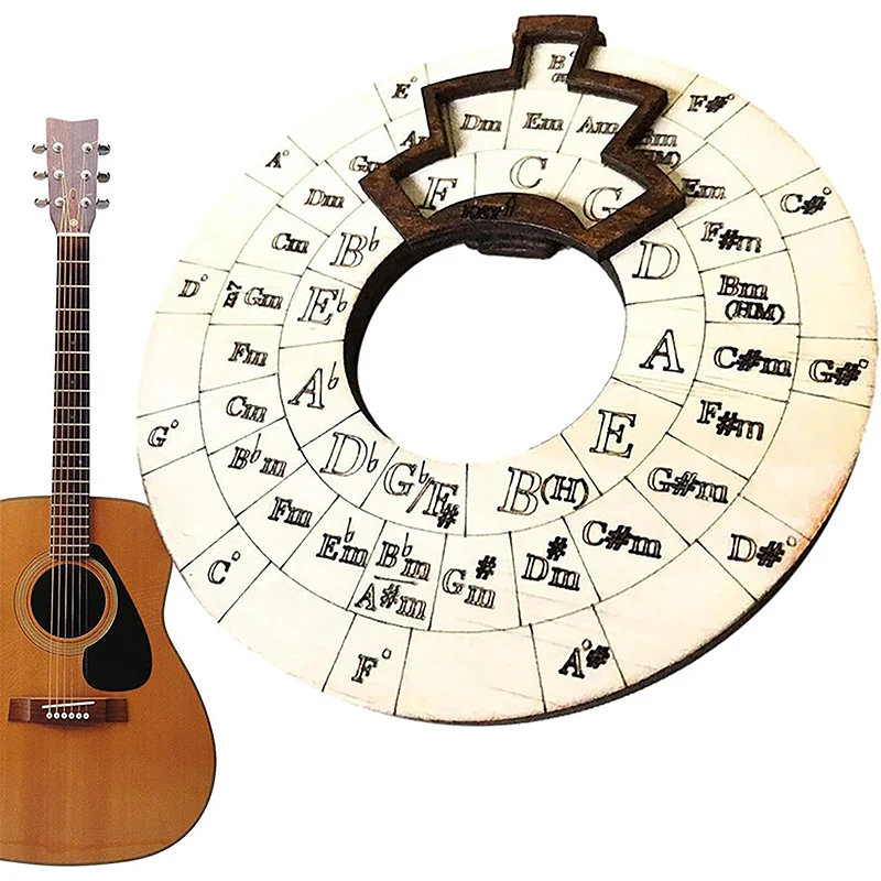 1pc Music, Wooden Melody Tools, Wooden Tools, Musical Instruments, Entertainment Accessories
