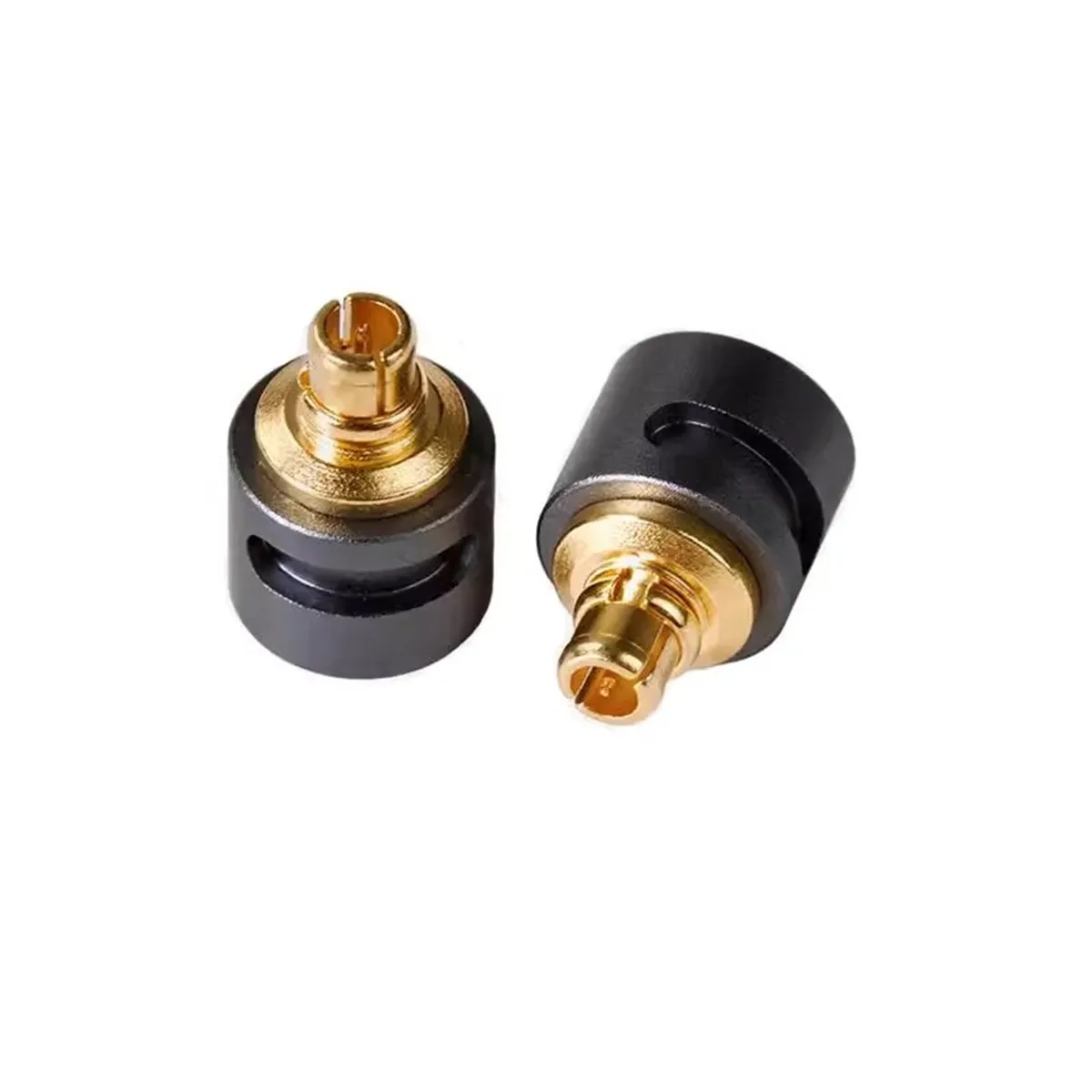 モニタイヤホンアダプタ N7 N8 NA20White_04df19be-136f-4be5-