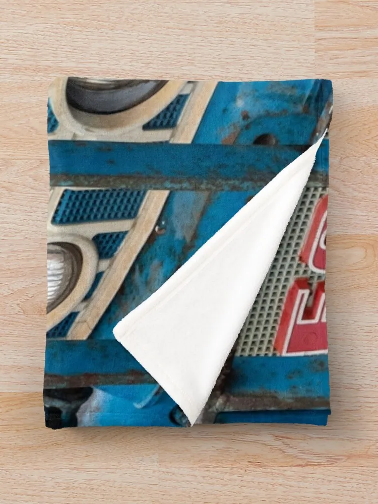 ��Ƽ�� ���� 4000 Ʈ���� ������ ��� ���� ���