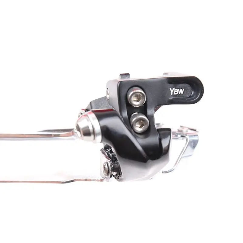 SRAM RIVAL 2x11-SPEED Road Bike Front Derailleur AliExpress