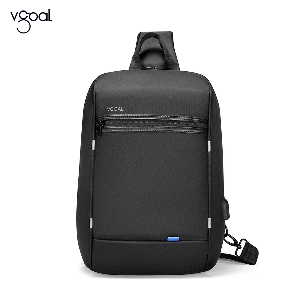 OLA★韓国★ショルダー ENOUGH LEATHER LAPTOP BAG 13インチ OLA☆ショルダー付き ENOUGH LEATHER LAPTOP BAG 13インチ 全2色