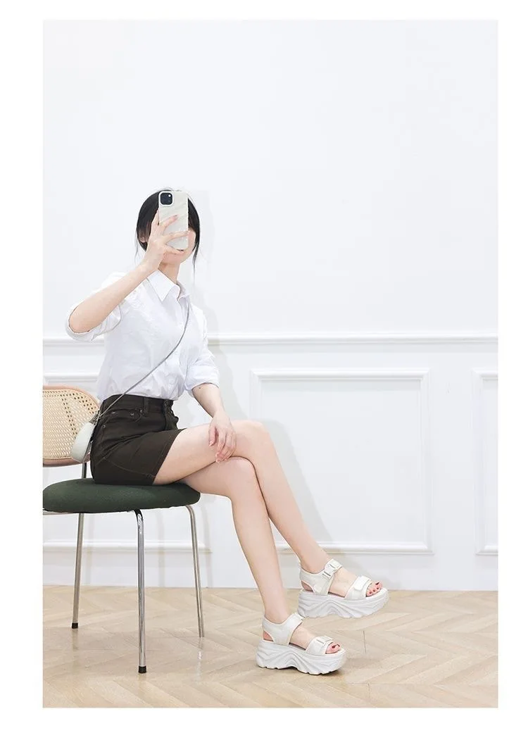 hmqViviiyNSAyin9WuaUt6bFFE64GdMLZ+SL