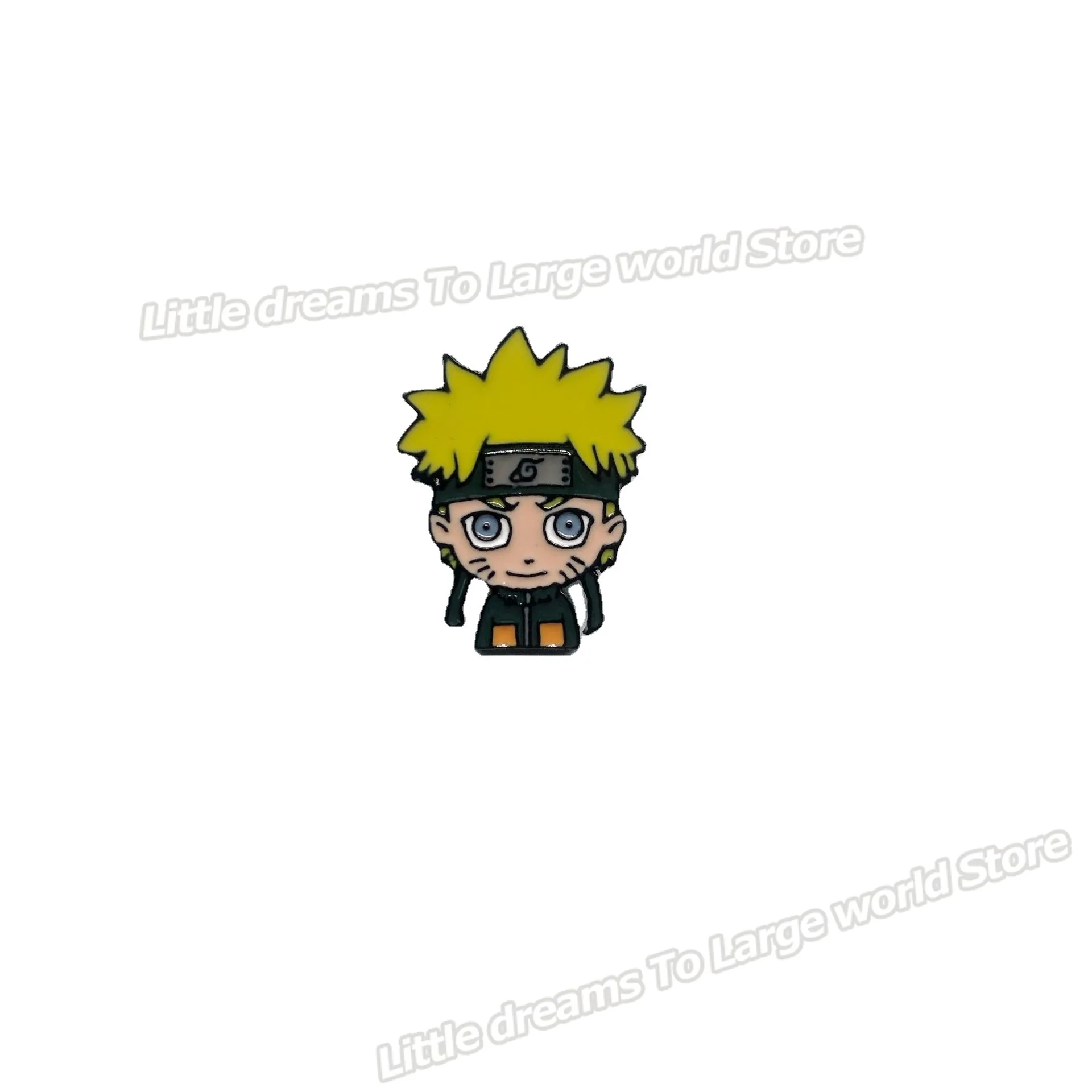 Pin on Naruto