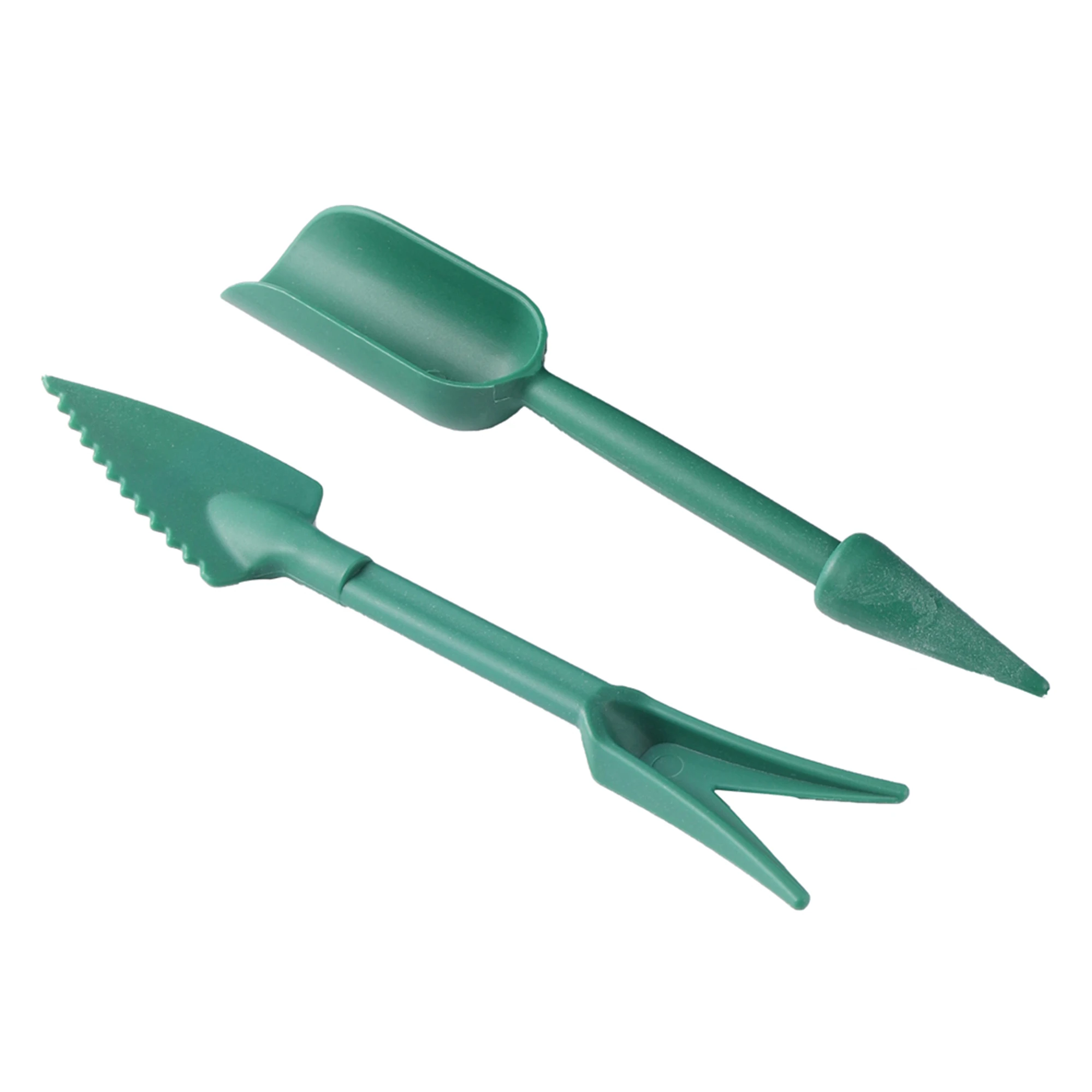 Slide image 63529882dbb84881b4c1cf883c938051