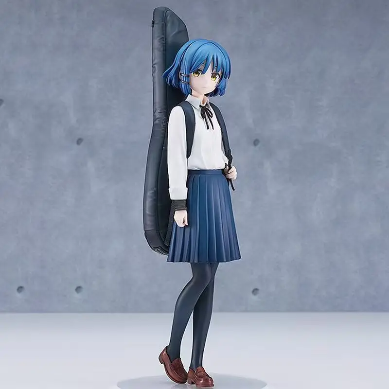 Sbf56e1005cea45f79bb3ec7b3dd4367bs - Bocchi The Rock Store