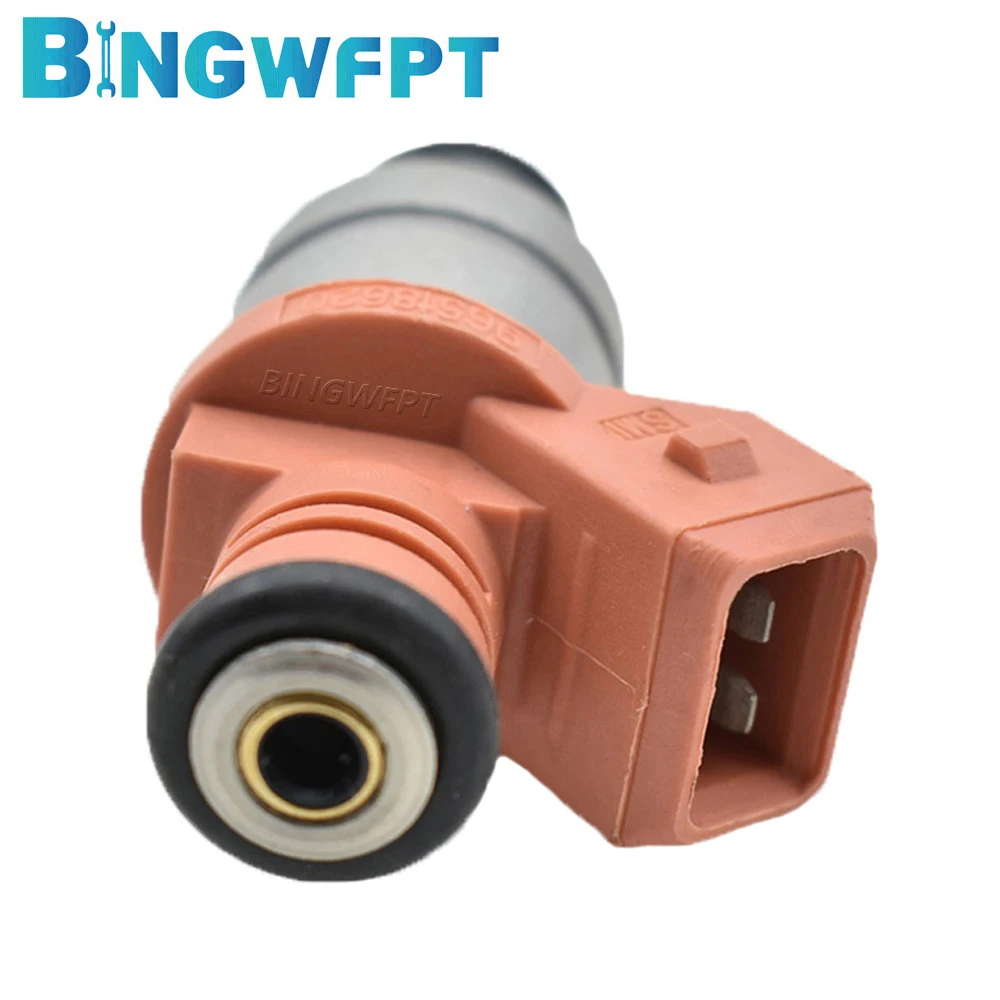 8. Форсунки daewoo matiz. Уплотнительные резинки форсунок дэу матиз артикул. 8. 8.