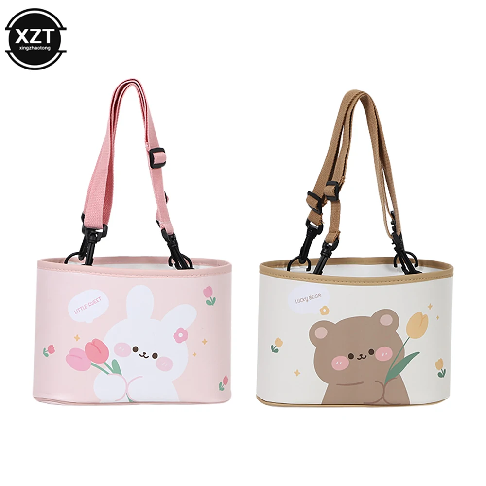 Рисунок 6 - Ведро для хранения на заднее сиденье