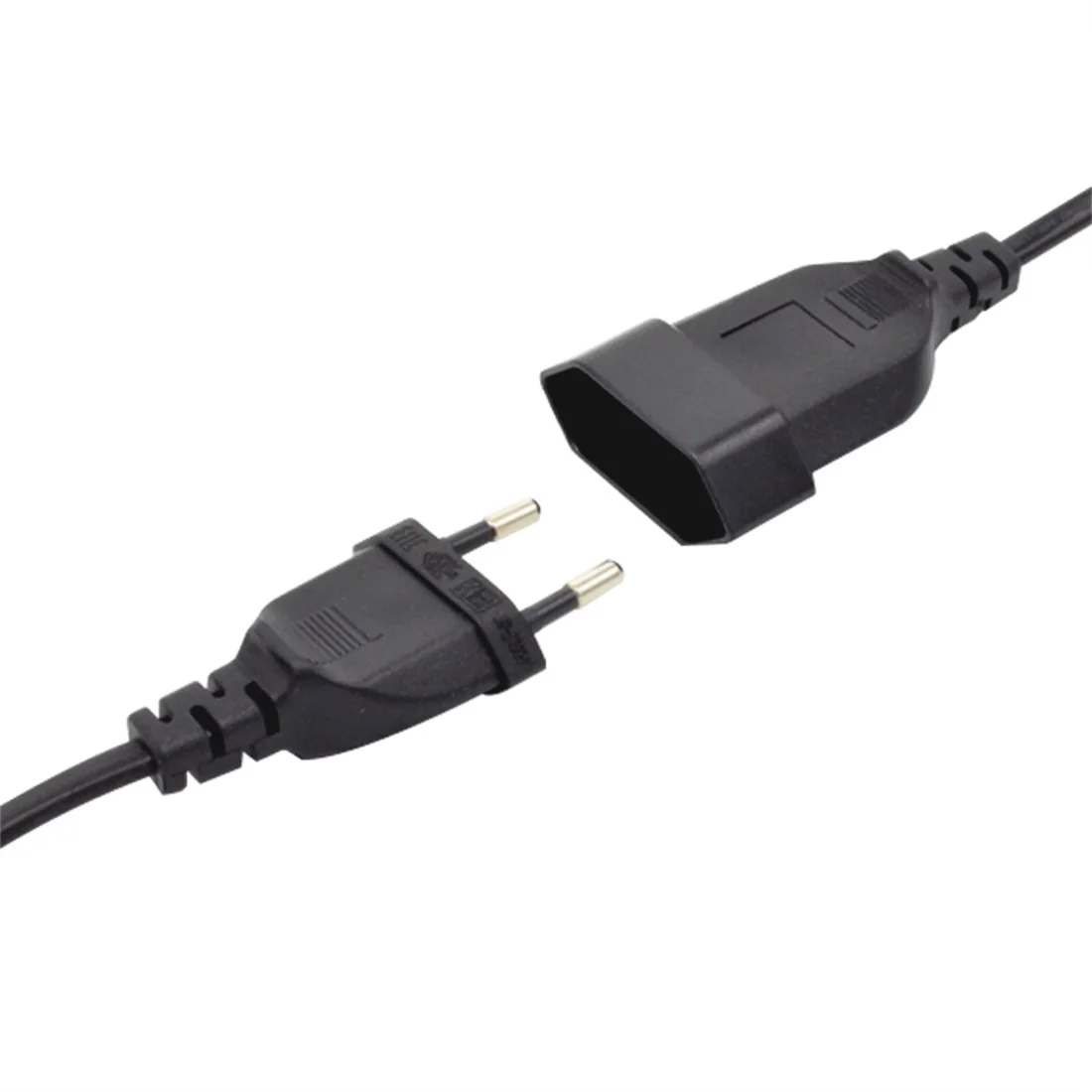 JORINDO EU   ڵ, PDU/UPS,3M/9.8FT    2  - ÷  ̺